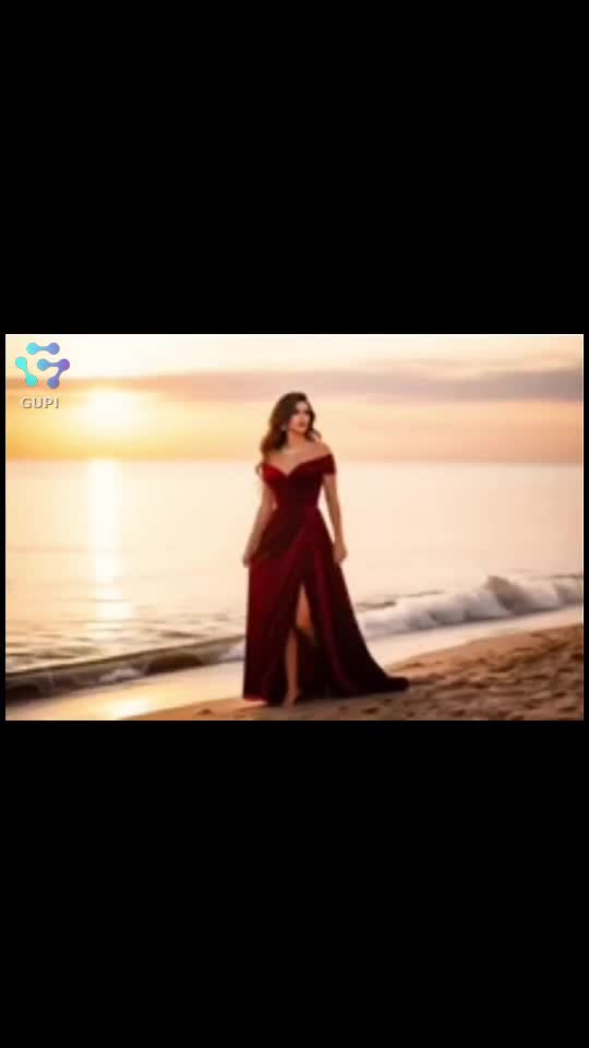 Video de @gupiuser163223
