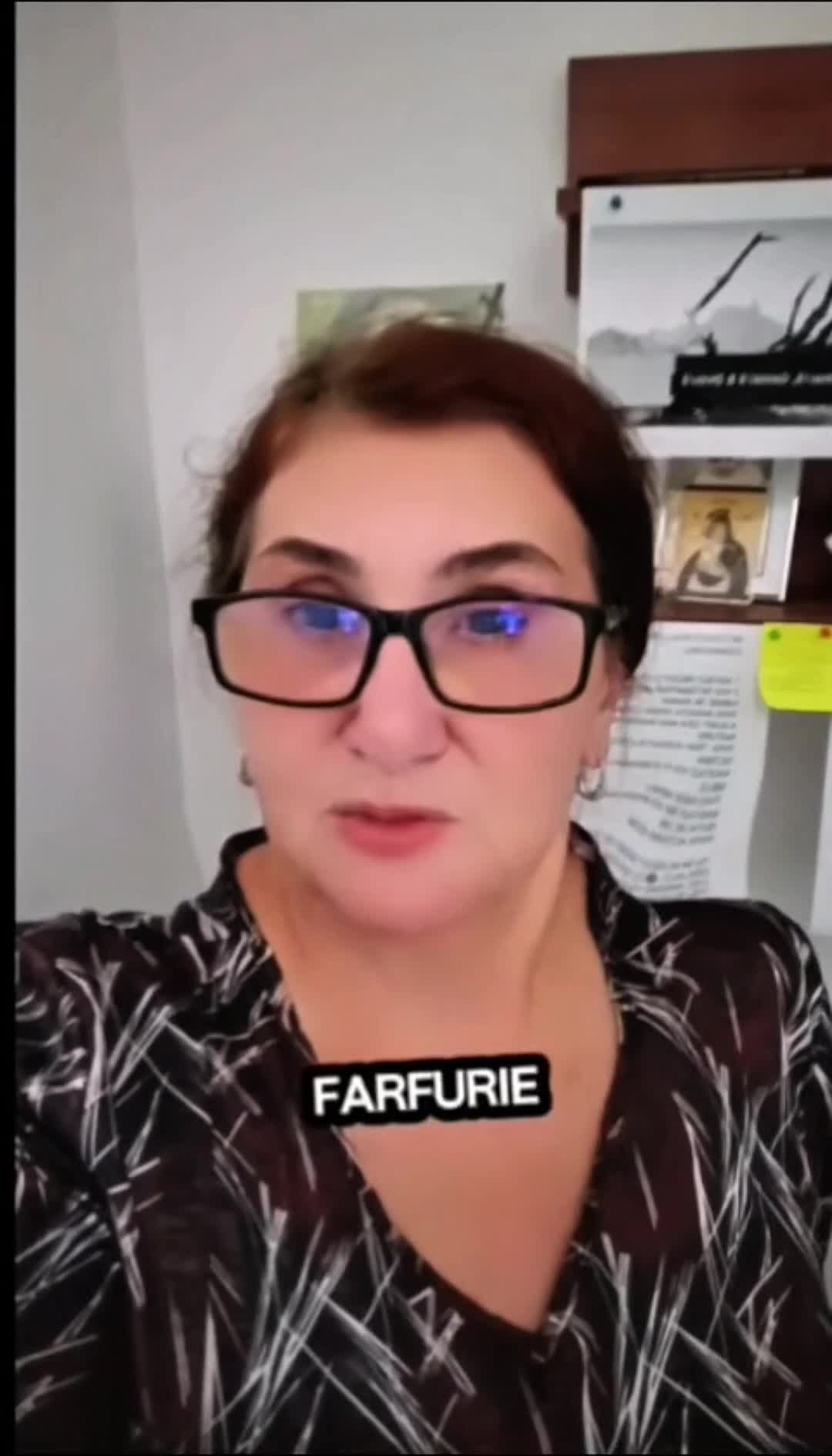 Video de @gupiuser104444