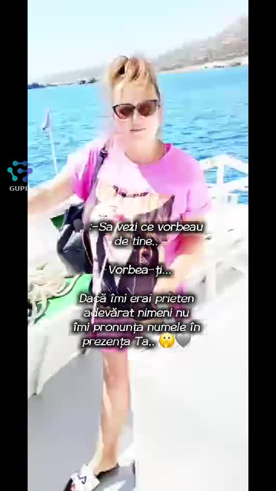 Video de @gupiuser30730