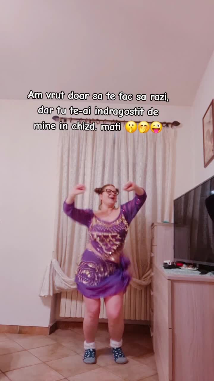 #moldoveanca