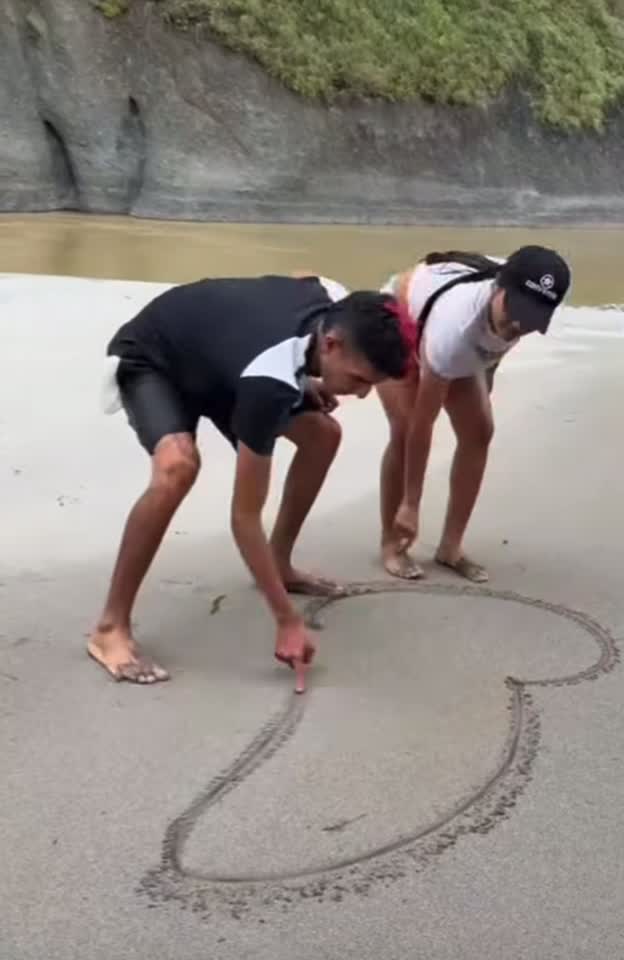 🤣🤣😁