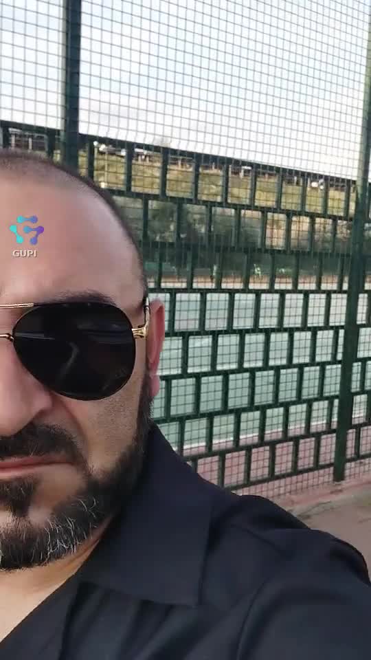Video de @gupiuser284576