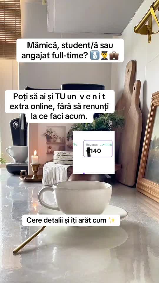 #Mamici