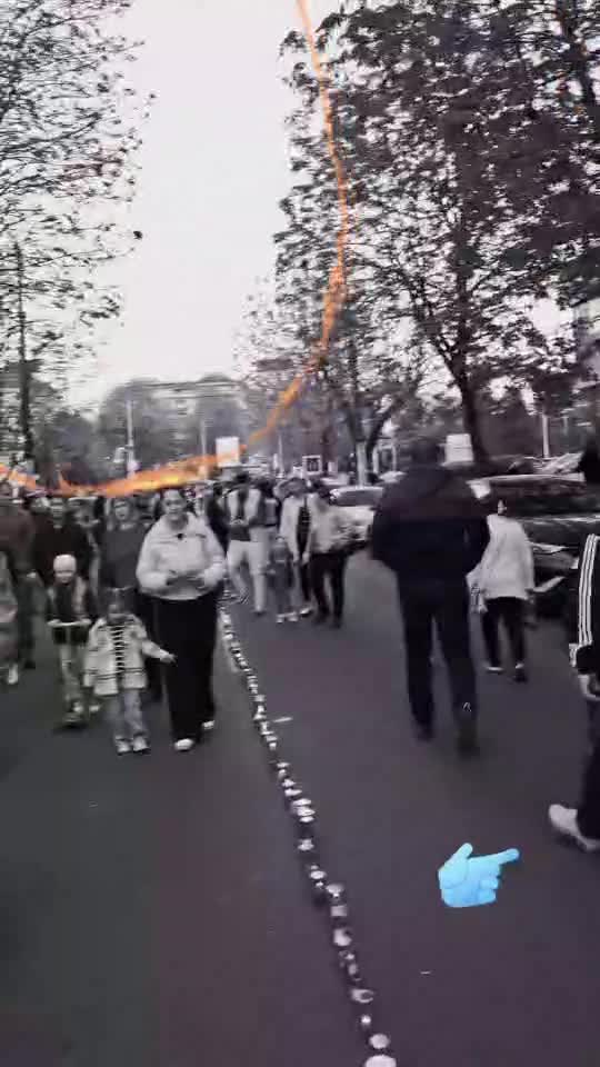 LUMINI TARGOVISTE