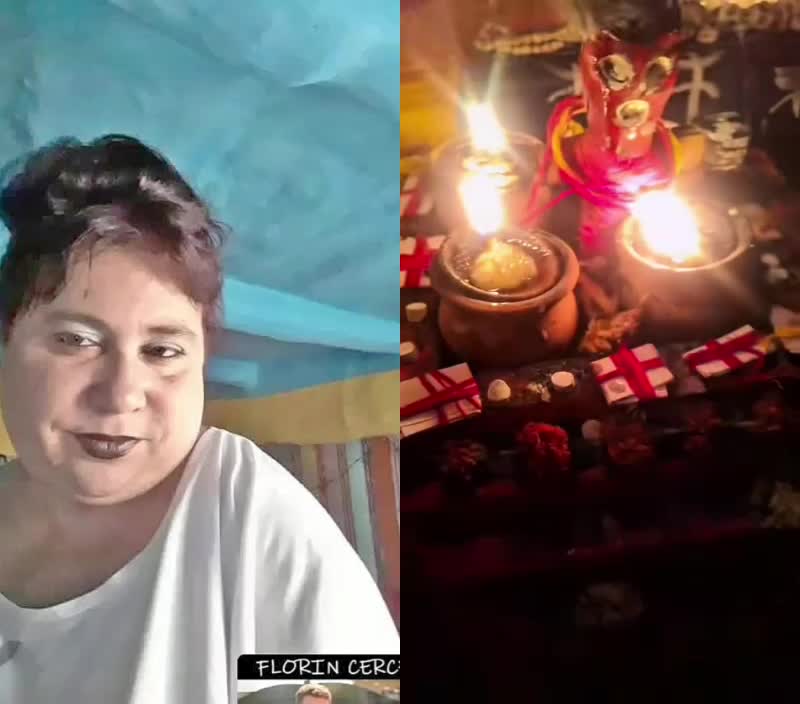 Video de @gupiuser1006351