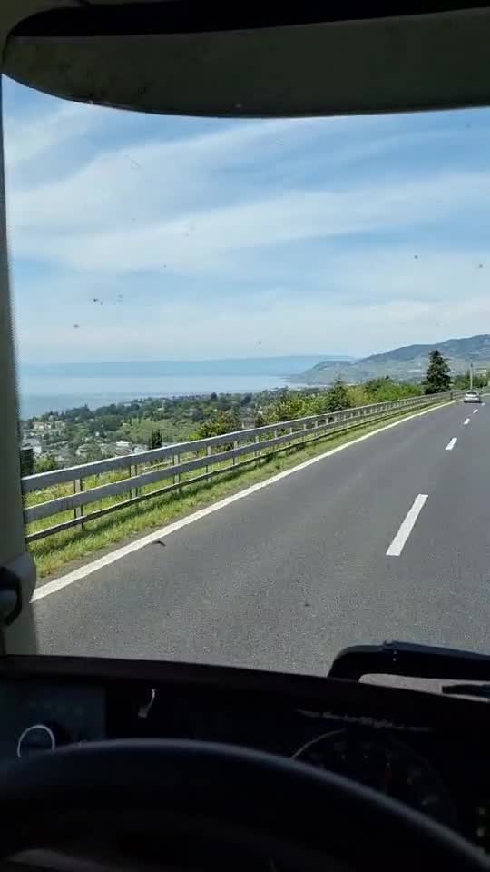 🇨🇭