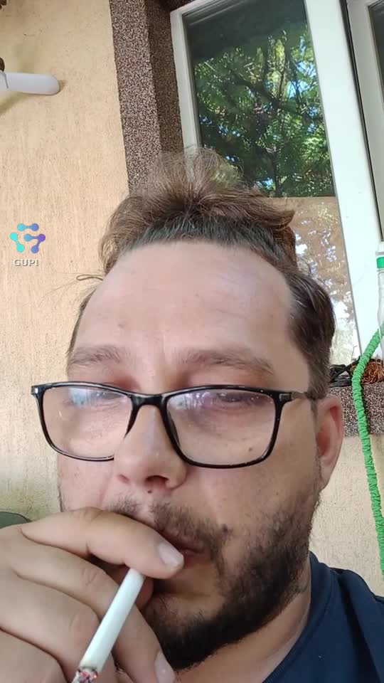 Video de @gupiuser329056