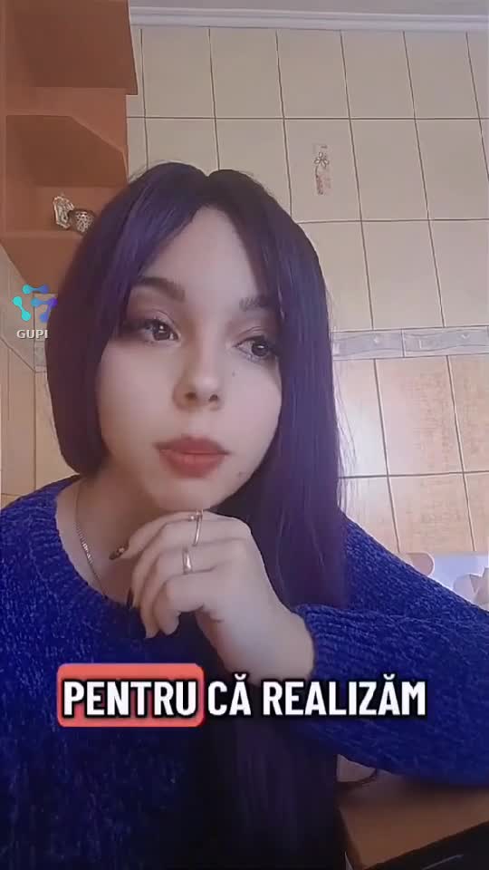Video de @💋BrunetaNebună🤭