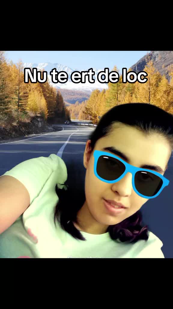 Video de @gupiuser987021