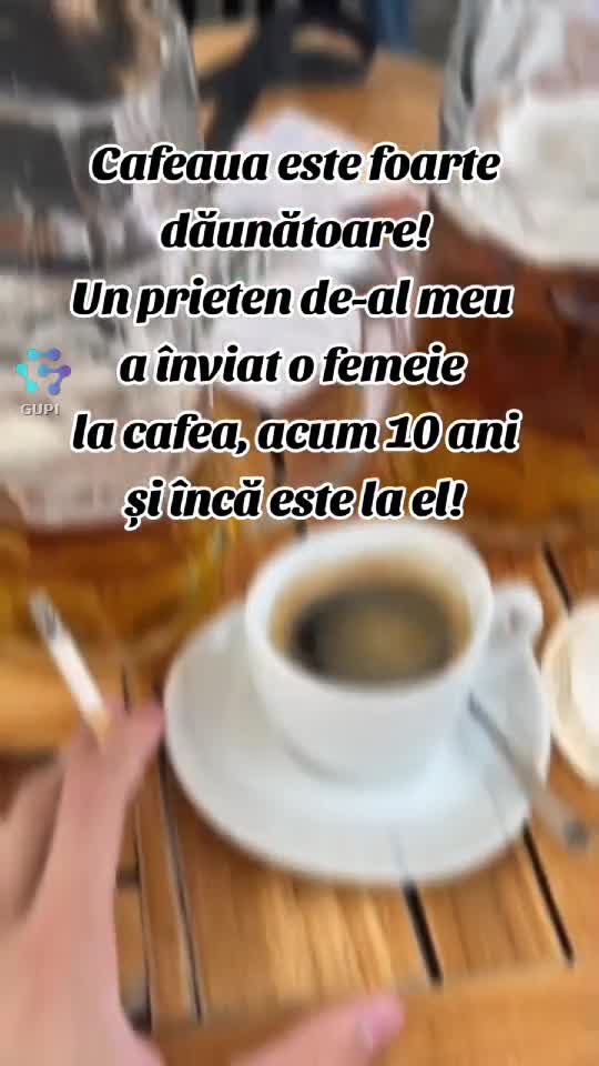 Video de @gupiuser144503
