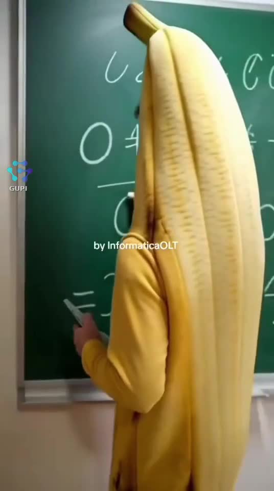😄