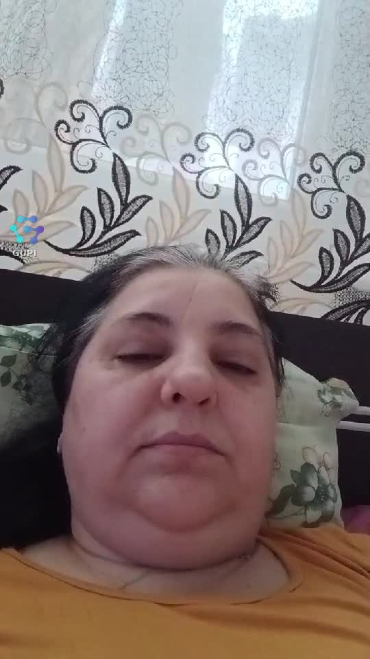 Video de @gupiuser156708