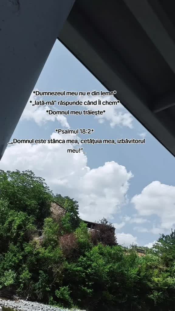 Video de @gupiuser961711