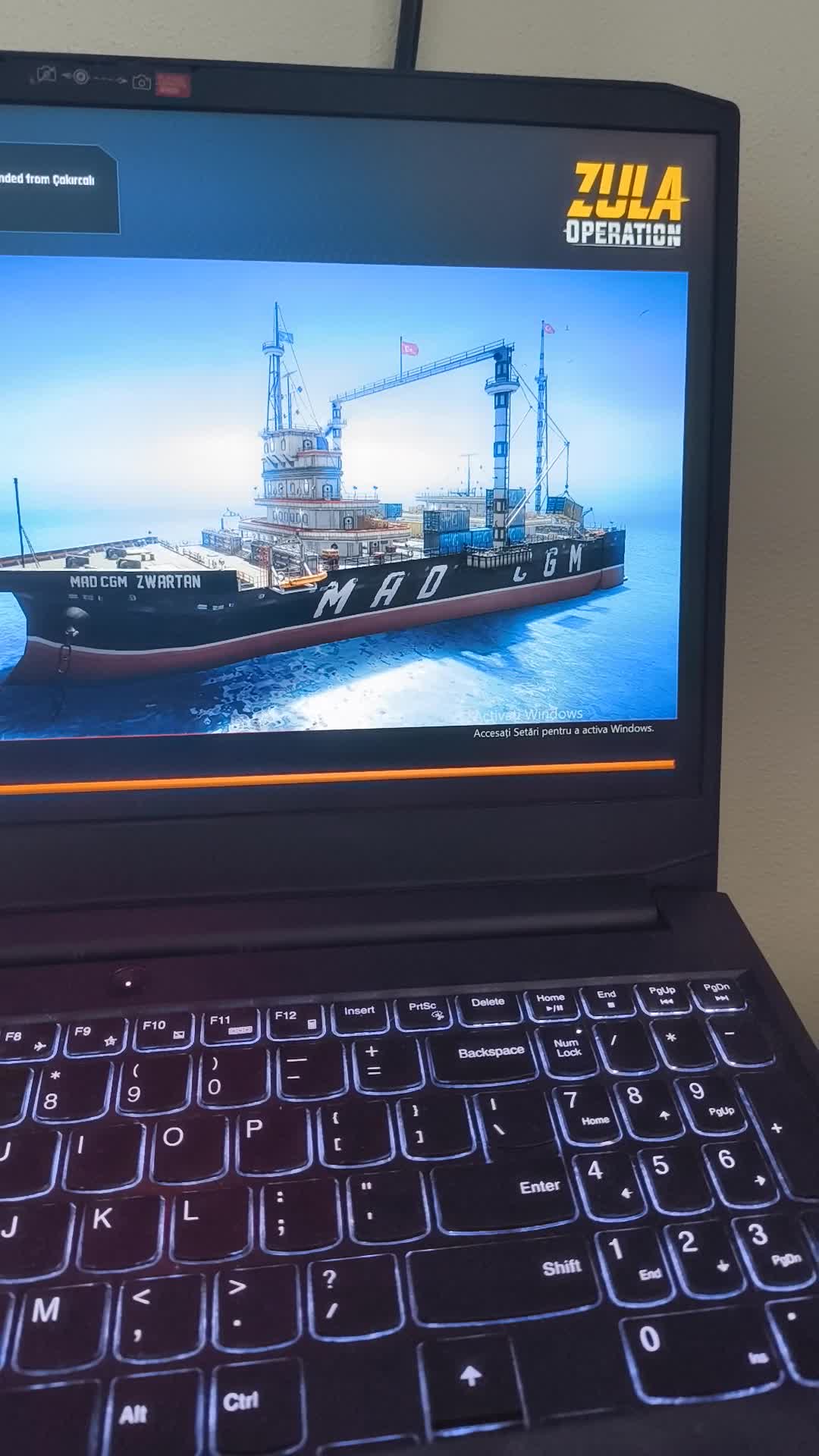 Video de @gupiuser154330