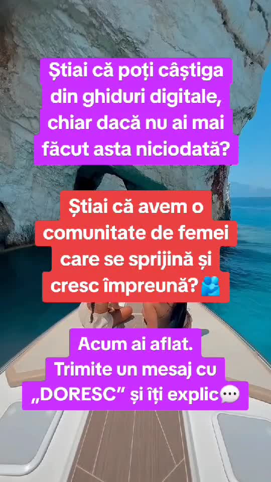 #Dumnezeu