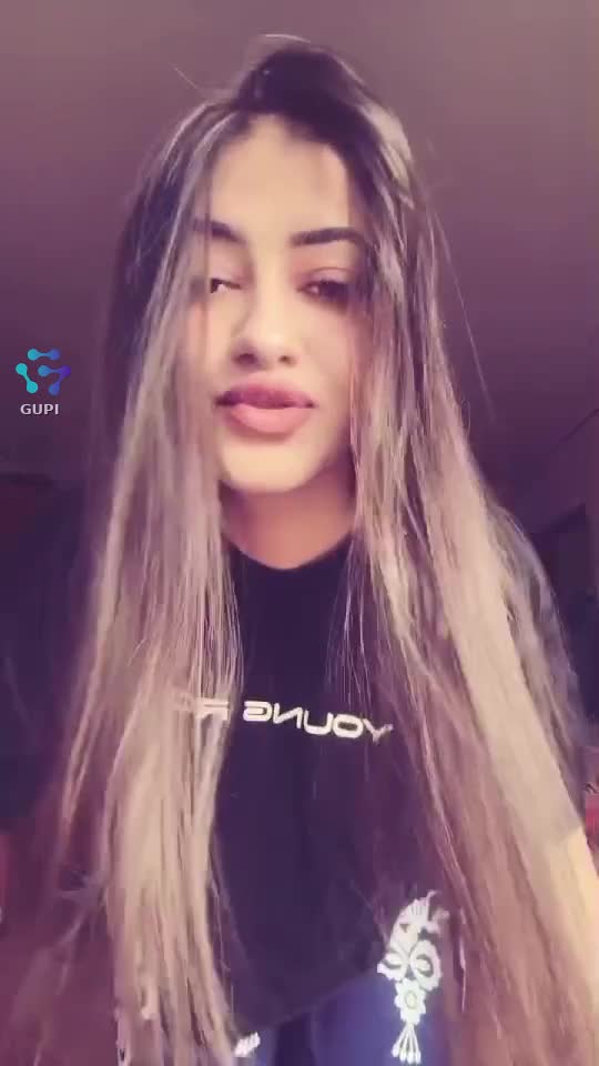 Video de @gupiuser371512