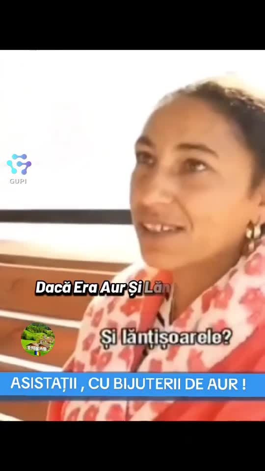 Video de @gupiuser147071