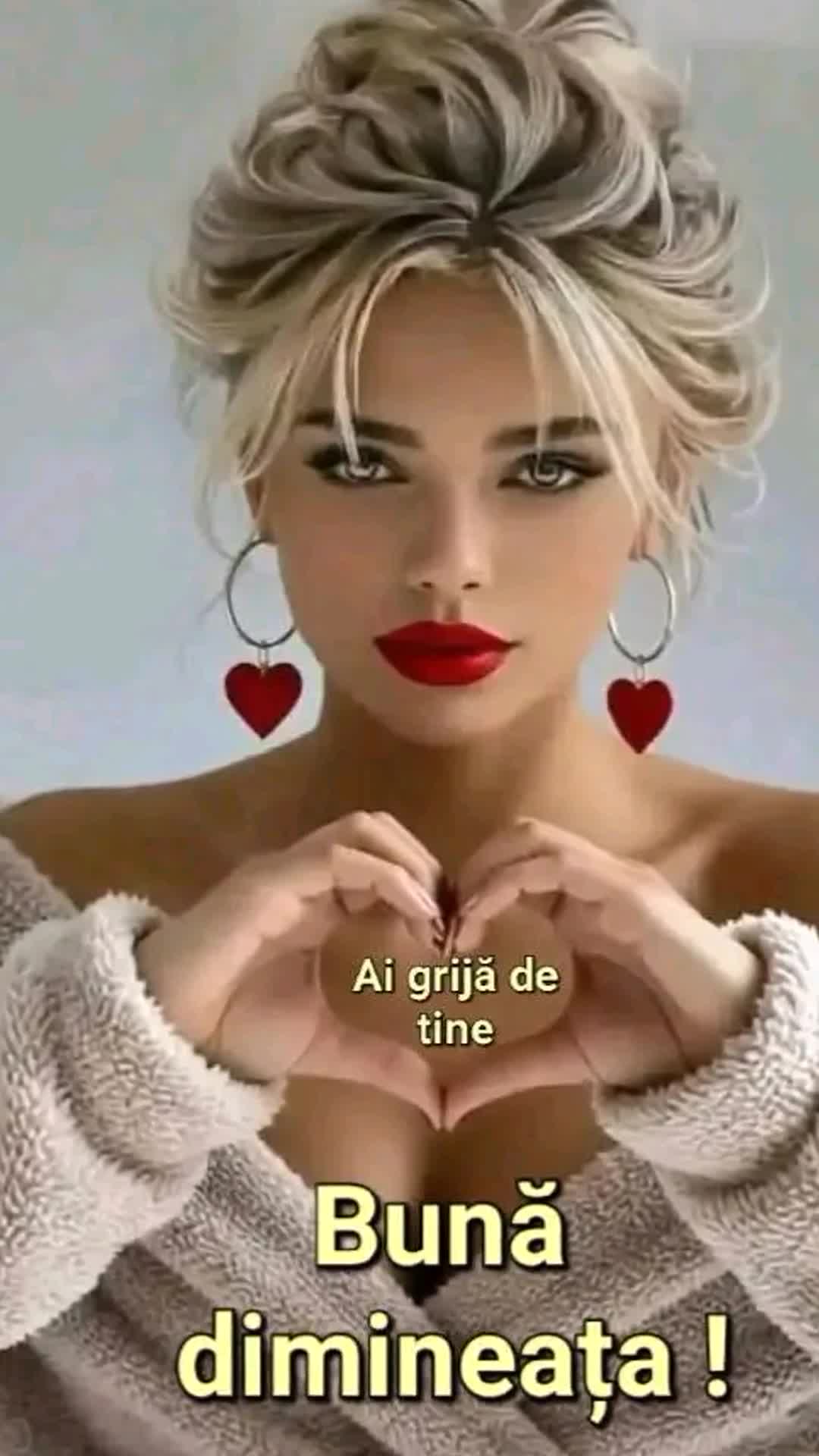 Video de @gupiuser446548