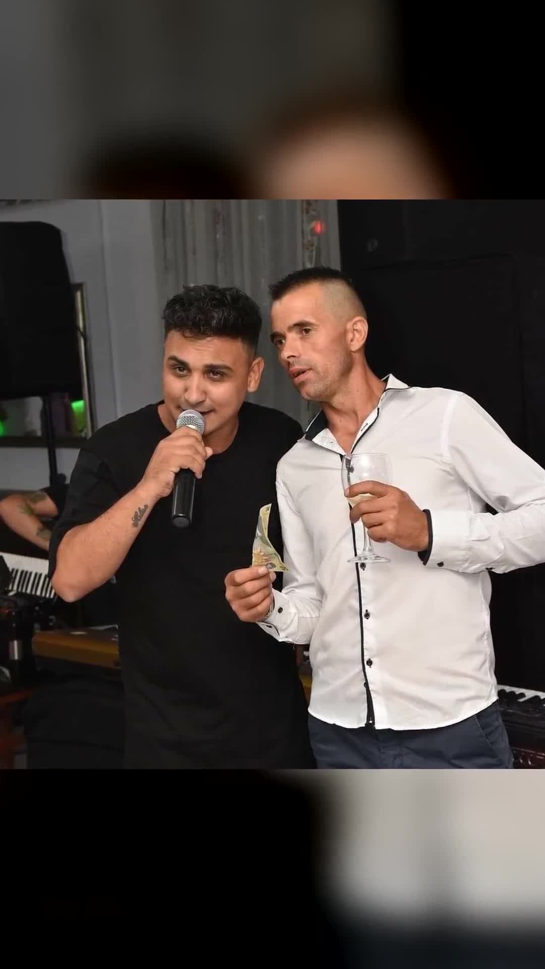 Video de @gupiuser954139