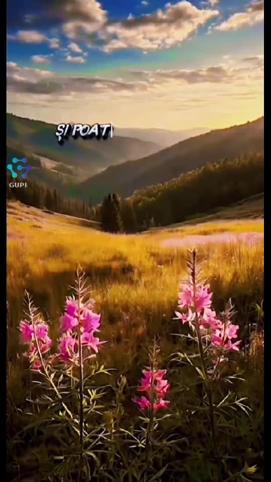 Video de @Anghell