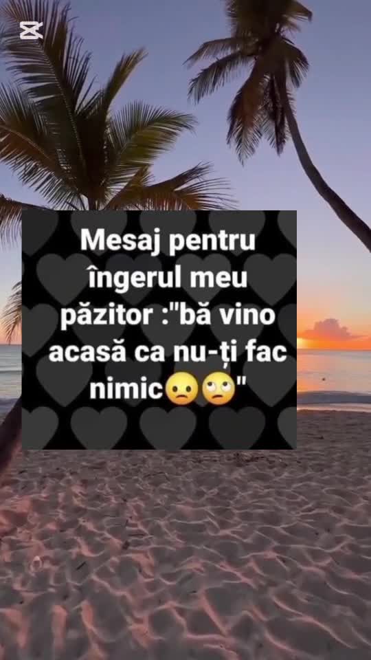 🇷🇴🤪🇷🇴#🇷🇴🤣🤣