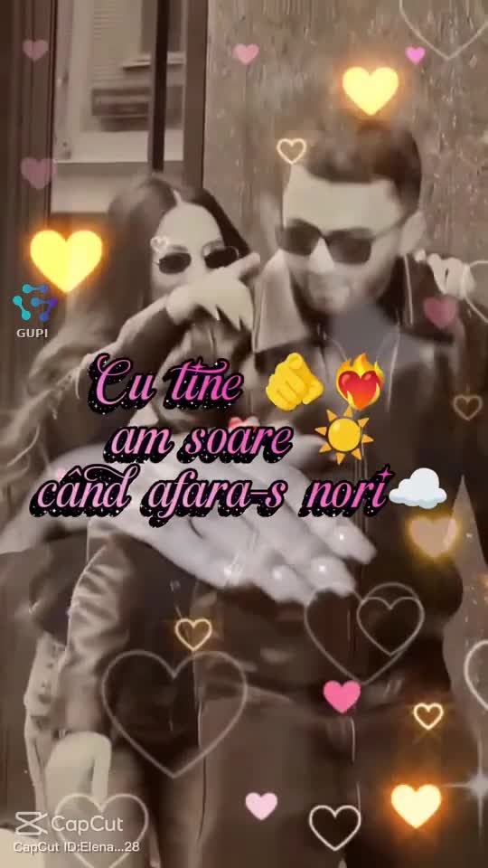 Video de @gupiuser397610