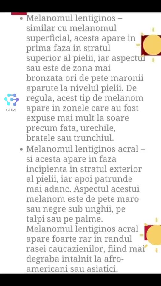 Video de @launermedical