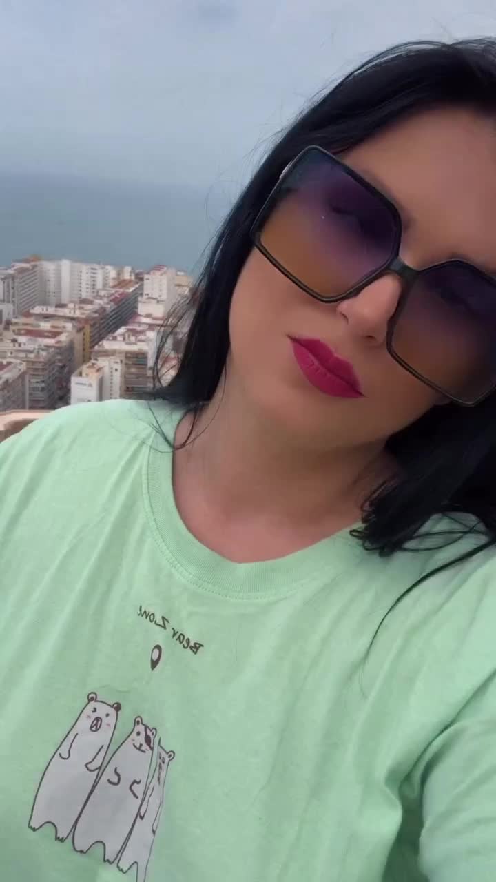 Video de @gupiuser1090617