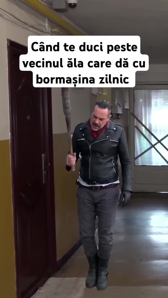 😂😂😂