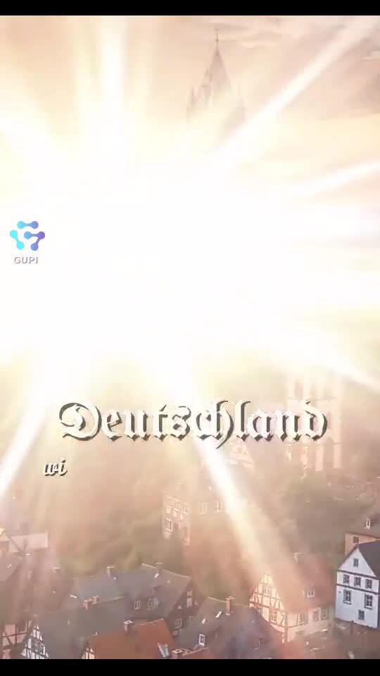 Video de @gupiuser82237