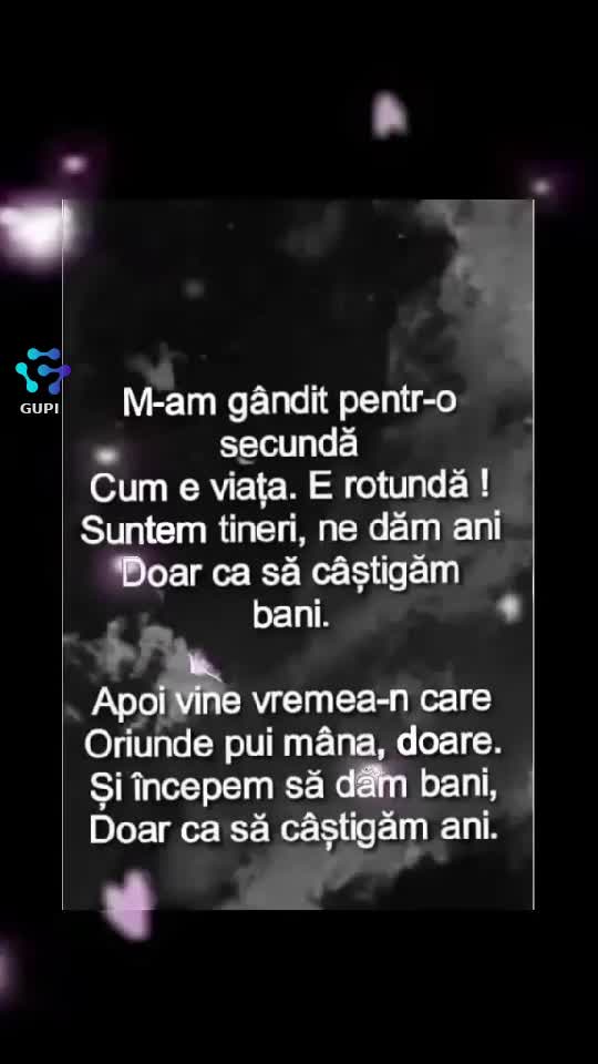 |||{"overlays":[{"text":"🙏🙏🙏","x":0.17488425925925932,"y":0.2289236111111111,"fontSize":26.0,"color":4294967295,"isEmoji":false}]}