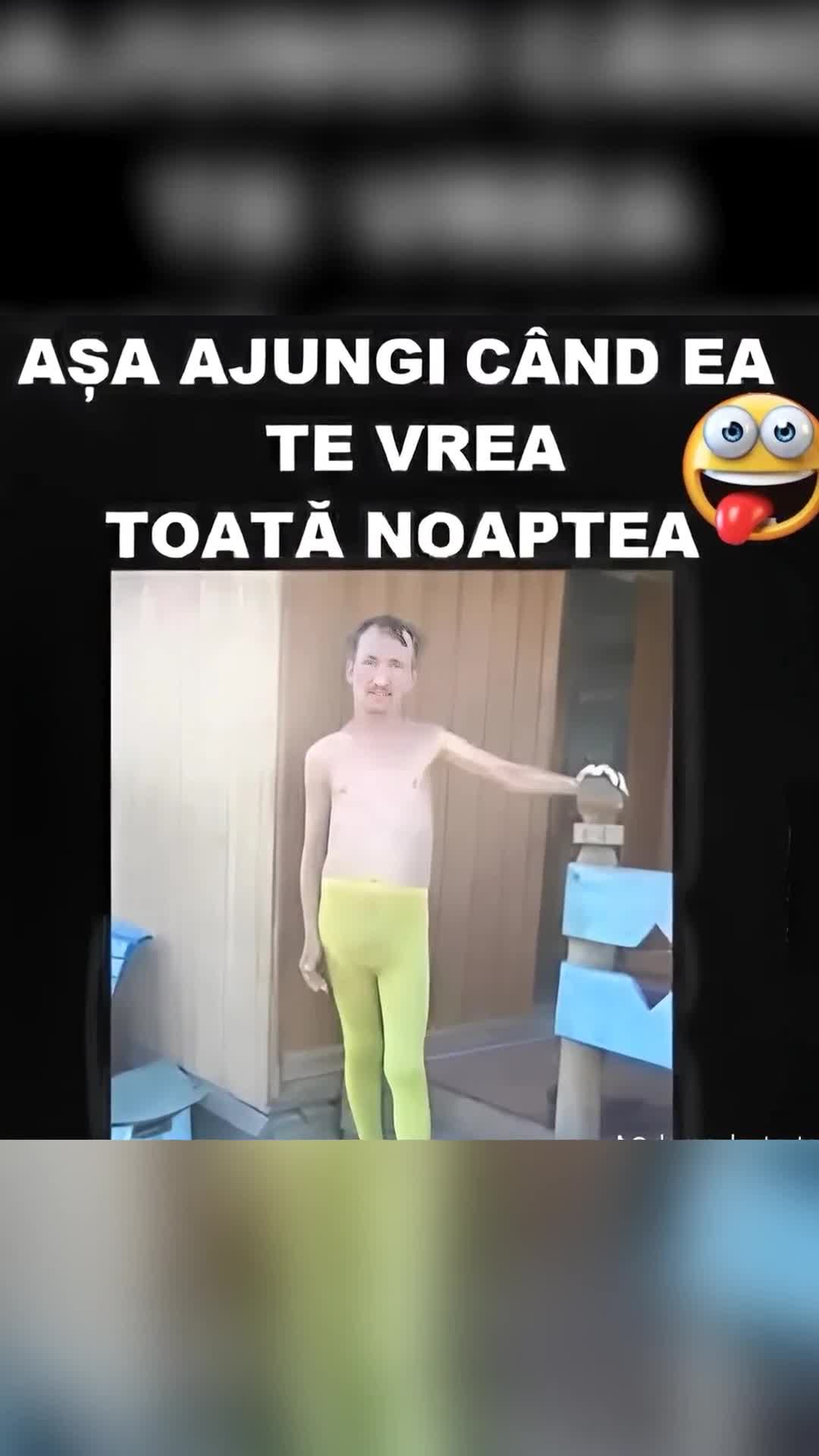 Video de @gupiuser903103