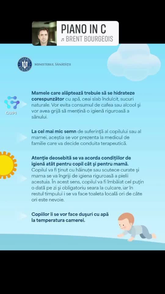 Video de @launermedical