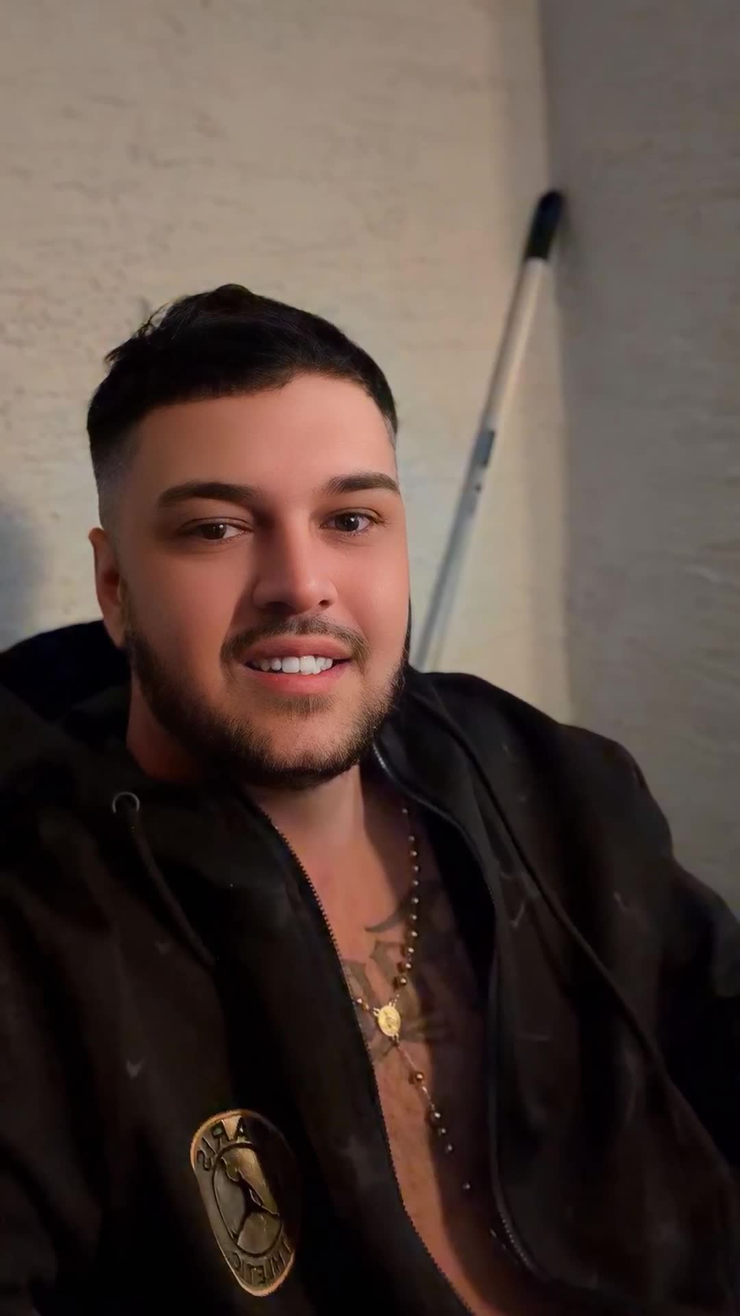 Video de @gupiuser145080
