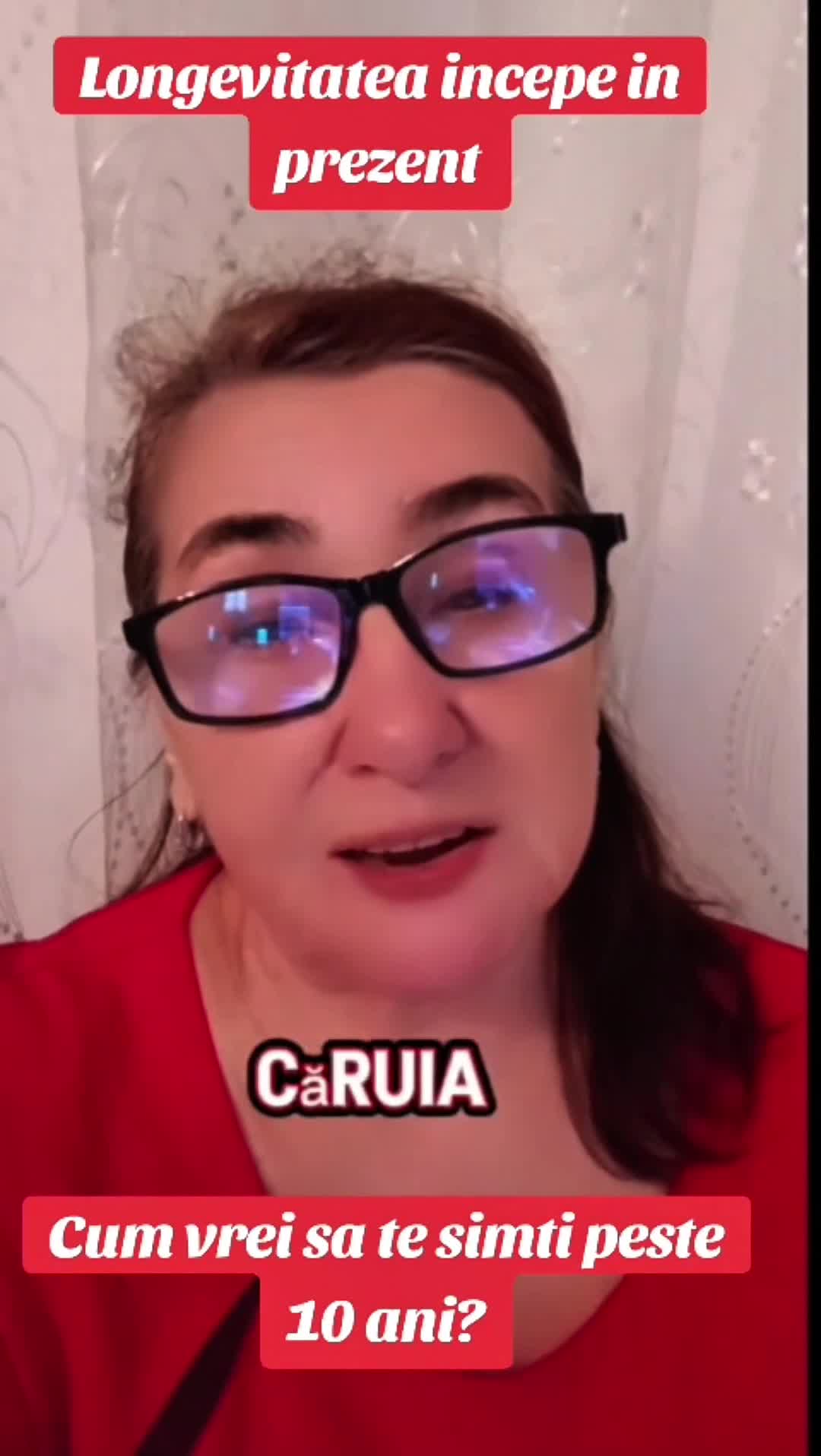 Video de @gupiuser104444