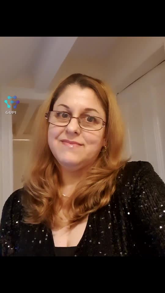 Video de @gupiuser210302