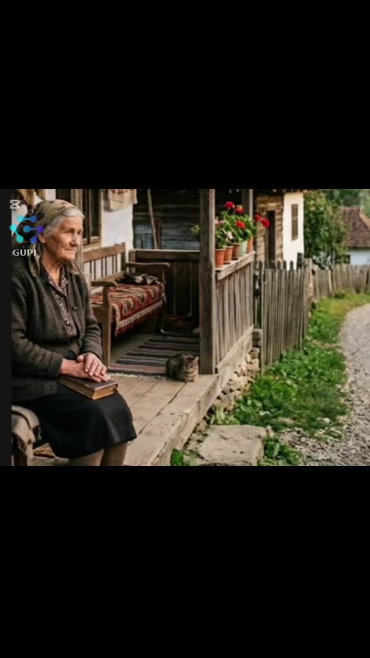 Video de @gupiuser100900