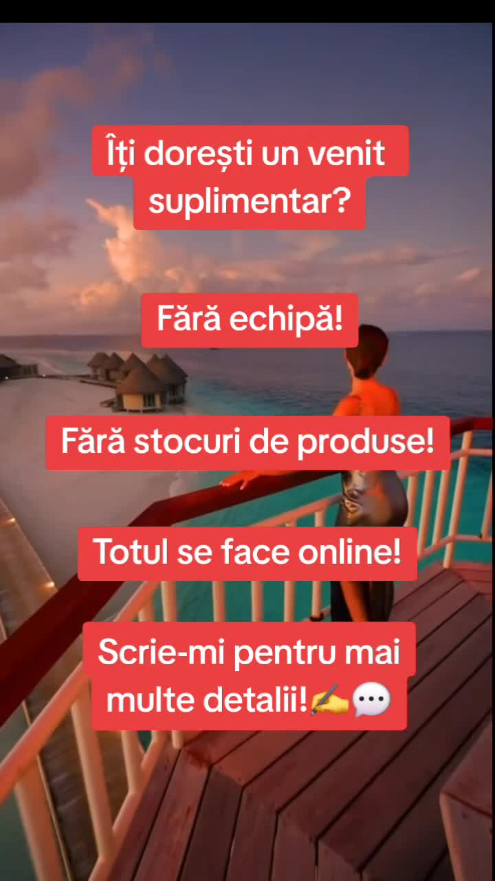 #Finante