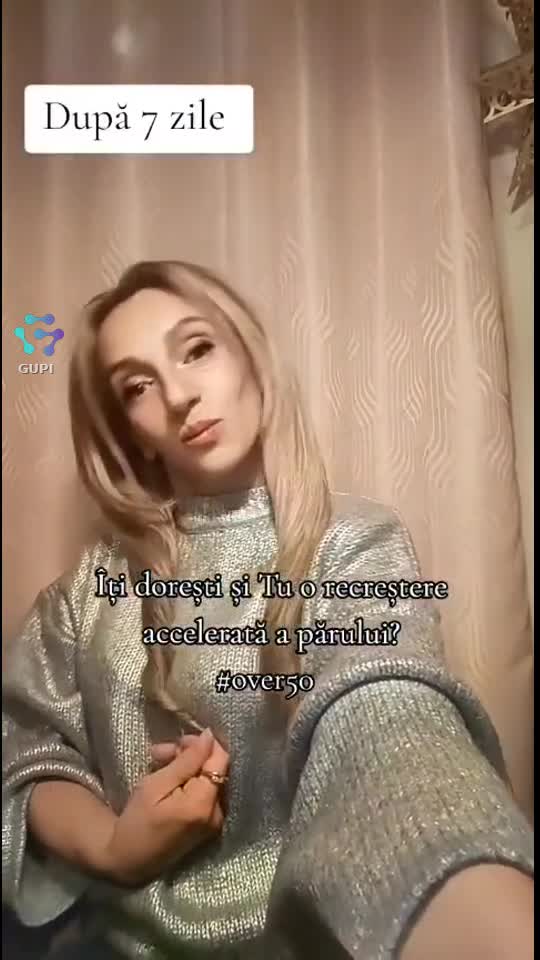 Ce observi?