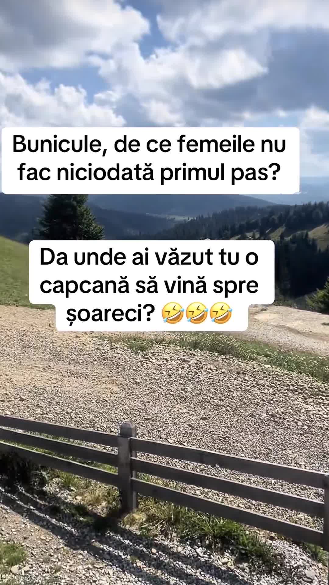 Video de @gupiuser933545