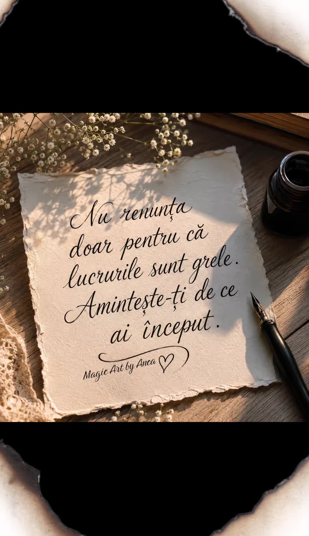 #🍀🖋🍀