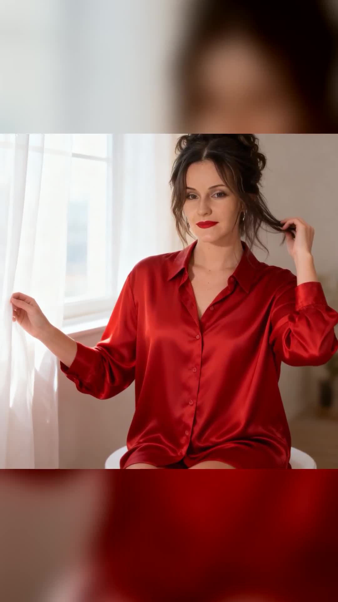 ❤️❤️❤️❤️❤️❤️❤️❤️