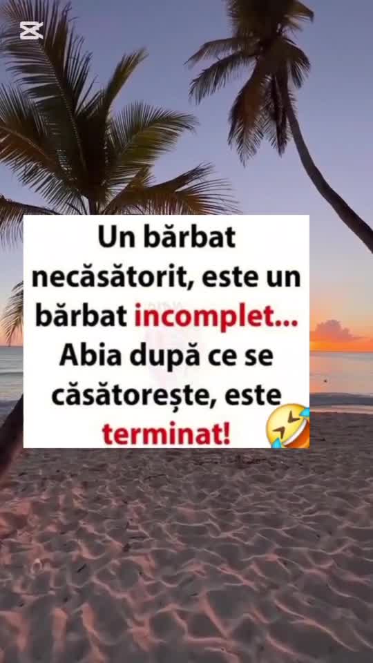 🇷🇴🤪🇷🇴#🇷🇴🤣🤣