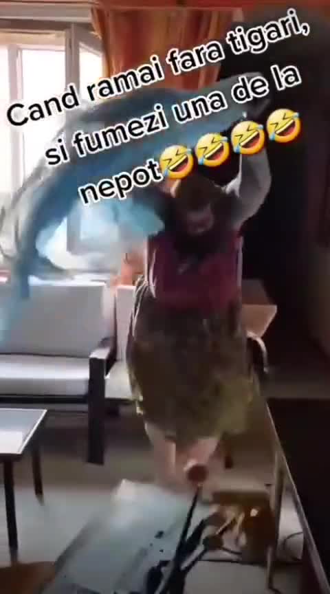 #funnyvideo