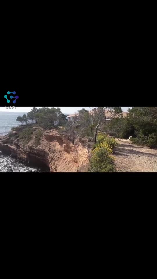 Video de @gupiuser66310
