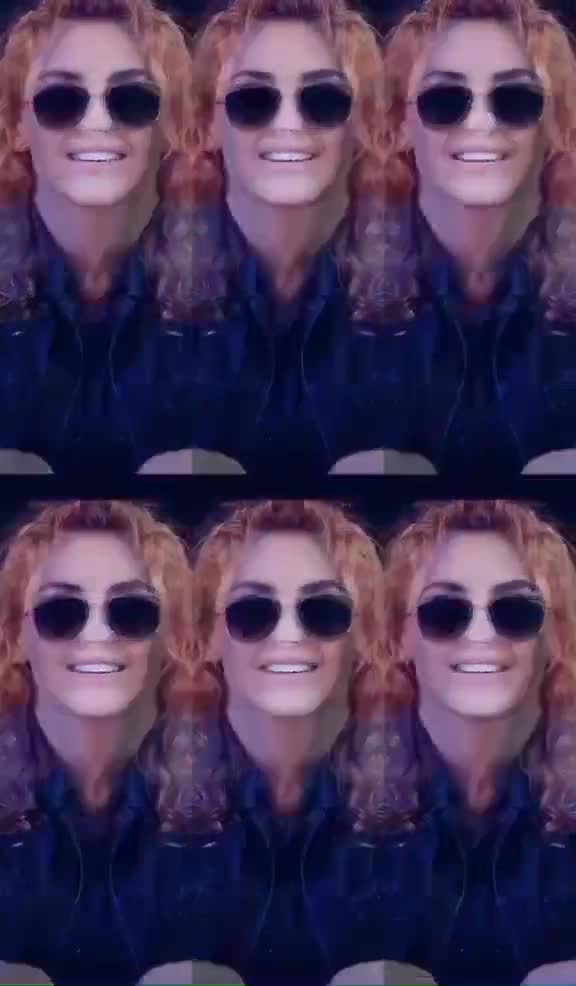 Video de @gupiuser1012059