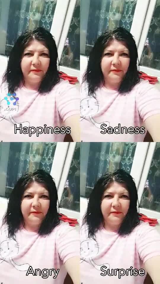 Video de @gupiuser163391