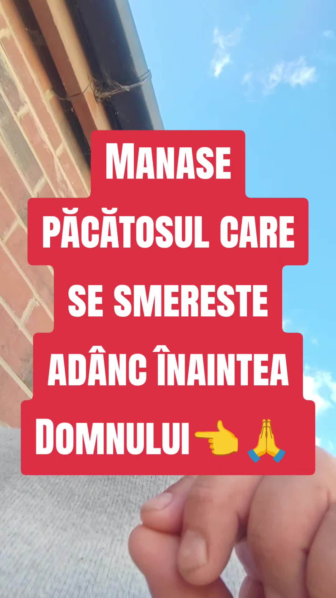 Video de @gupiuser909159