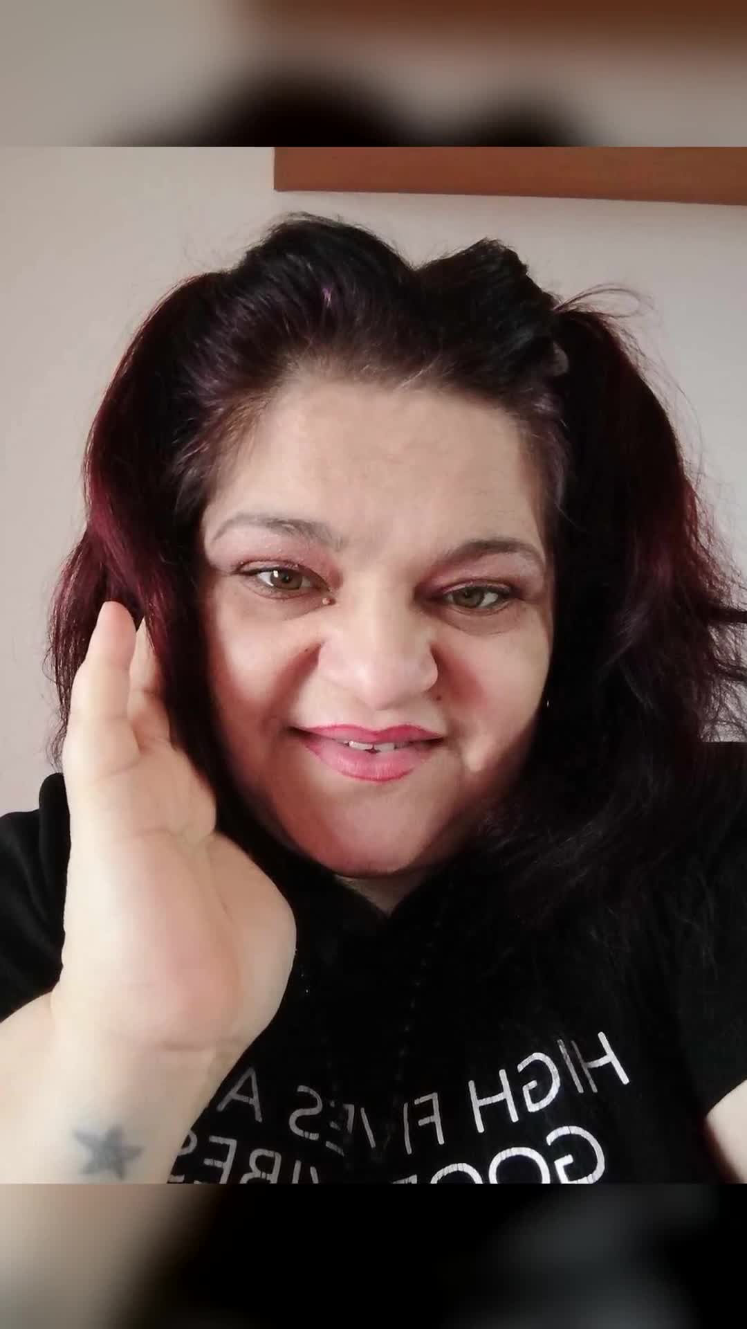 Video de @gupiuser898737