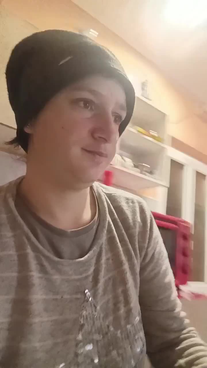 urmărire și aici lu boscodina